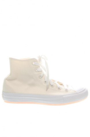 Dámske topánky  Converse, Veľkosť 37, Farba Biela, Cena  71,10 €