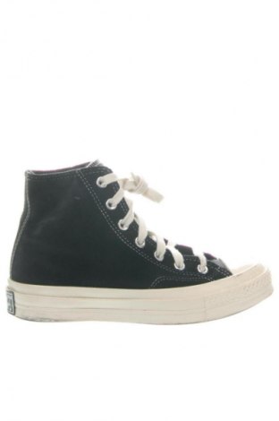 Γυναικεία παπούτσια Converse, Μέγεθος 37, Χρώμα Πολύχρωμο, Τιμή 51,31 €