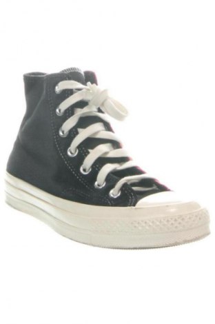 Γυναικεία παπούτσια Converse, Μέγεθος 37, Χρώμα Πολύχρωμο, Τιμή 51,31 €