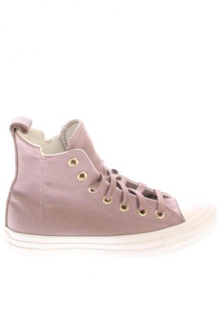 Γυναικεία παπούτσια Converse, Μέγεθος 37, Χρώμα Σάπιο μήλο, Τιμή 104,99 €