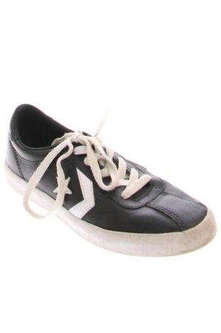 Γυναικεία παπούτσια Converse, Μέγεθος 35, Χρώμα Μαύρο, Τιμή 55,99 €