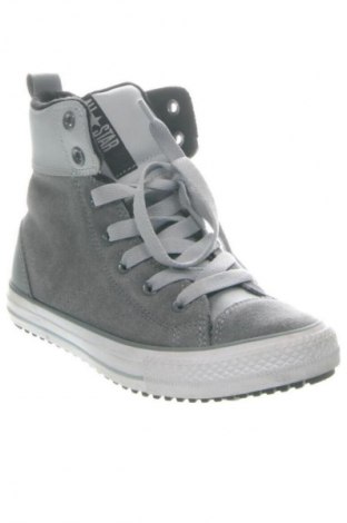 Γυναικεία παπούτσια Converse, Μέγεθος 35, Χρώμα Πολύχρωμο, Τιμή 84,36 €