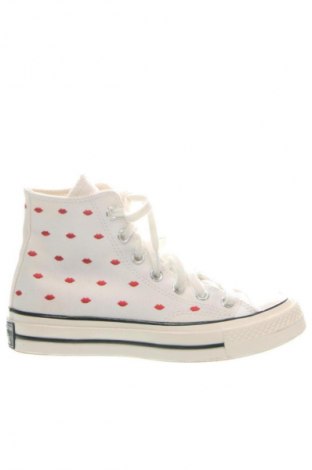 Γυναικεία παπούτσια Converse, Μέγεθος 36, Χρώμα Πολύχρωμο, Τιμή 84,36 €