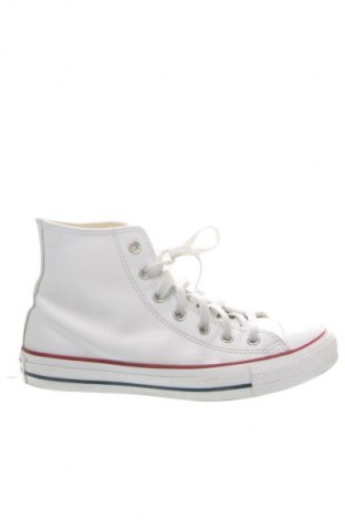 Női cipők Converse, Méret 39, Szín Fehér, Ár 44 399 Ft