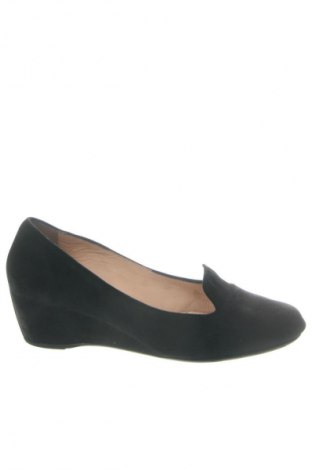 Încălțăminte de damă Cristhelen B., Mărime 39, Culoare Negru, Preț 103,99 Lei