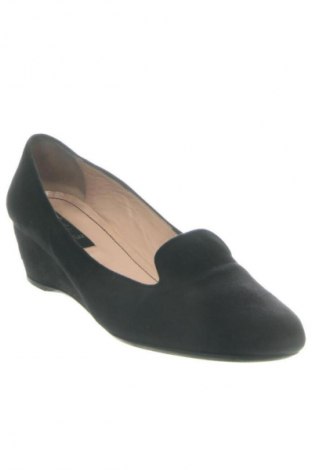 Încălțăminte de damă Cristhelen B., Mărime 39, Culoare Negru, Preț 103,99 Lei