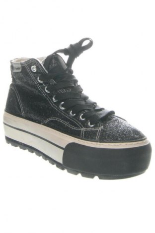 Obuwie damskie D.Franklin, Rozmiar 37, Kolor Kolorowy, Cena 262,07 zł