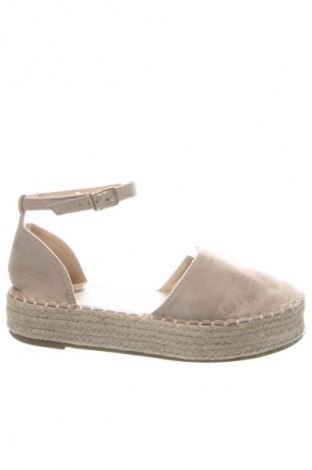 Obuwie damskie DeeZee, Rozmiar 37, Kolor Beżowy, Cena 117,24 zł