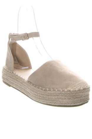 Obuwie damskie DeeZee, Rozmiar 37, Kolor Beżowy, Cena 117,24 zł
