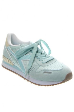 Dámske topánky  Diadora, Veľkosť 38, Farba Viacfarebná, Cena  120,00 €