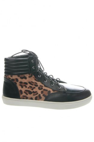 Încălțăminte de damă Doca, Mărime 41, Culoare Multicolor, Preț 147,19 Lei