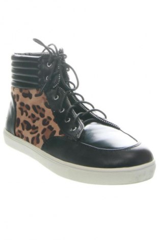 Încălțăminte de damă Doca, Mărime 41, Culoare Multicolor, Preț 147,19 Lei
