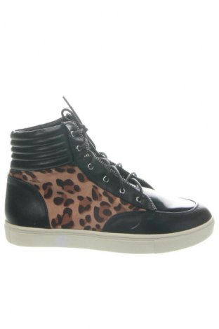 Încălțăminte de damă Doca, Mărime 38, Culoare Multicolor, Preț 147,19 Lei