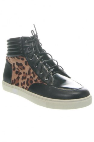 Încălțăminte de damă Doca, Mărime 38, Culoare Multicolor, Preț 147,19 Lei