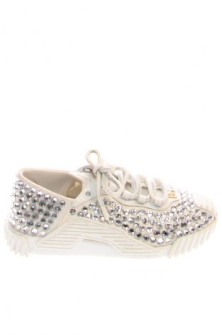Dámské boty  Dolce & Gabbana, Velikost 37, Barva Vícebarevné, Cena  11 501,00 Kč