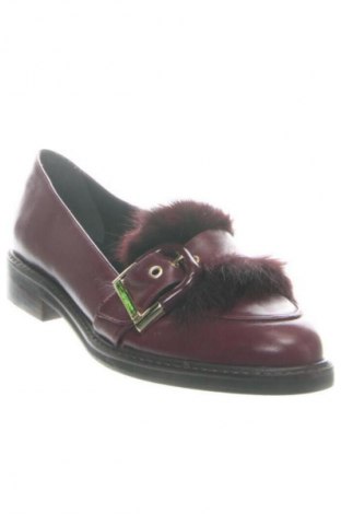 Încălțăminte de damă Donna, Mărime 41, Culoare Roșu, Preț 240,99 Lei