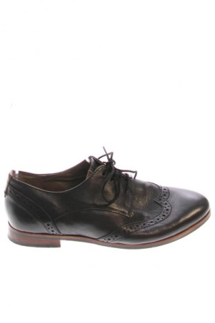 Női cipők Drievholt, Méret 37, Szín Fekete, Ár 21 929 Ft