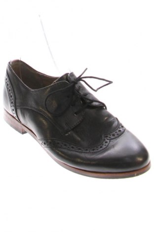 Női cipők Drievholt, Méret 37, Szín Fekete, Ár 21 929 Ft