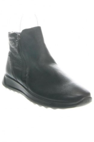 Damenschuhe ECCO, Größe 38, Farbe Schwarz, Preis € 74,99