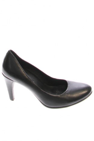 Damenschuhe ECCO, Größe 36, Farbe Schwarz, Preis 84,40 €