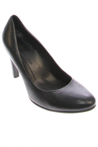 Damenschuhe ECCO, Größe 36, Farbe Schwarz, Preis 84,40 €