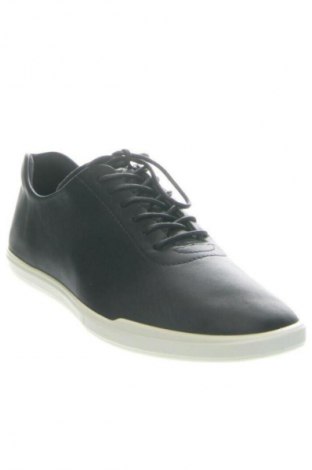 Dámske topánky  ECCO, Veľkosť 36, Farba Čierna, Cena  62,95 €