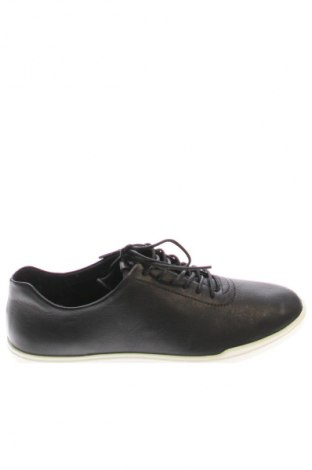 Női cipők ECCO, Méret 38, Szín Fekete, Ár 54 599 Ft