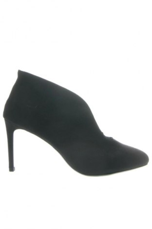 Încălțăminte de damă F&F, Mărime 40, Culoare Negru, Preț 89,99 Lei