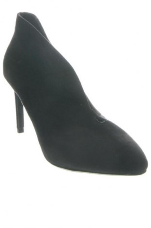 Încălțăminte de damă F&F, Mărime 40, Culoare Negru, Preț 89,99 Lei