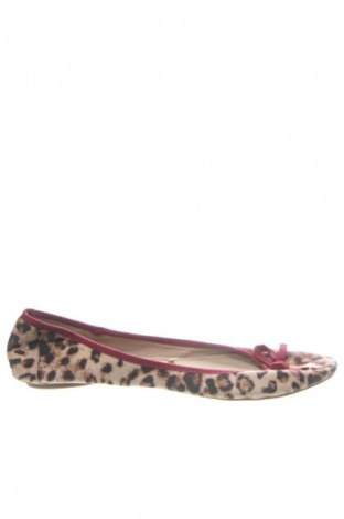Damenschuhe F&F, Größe 41, Farbe Mehrfarbig, Preis 32,00 €