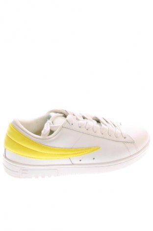 Női cipők FILA, Méret 40, Szín Fehér, Ár 14 014 Ft