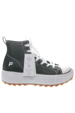 Dámske topánky  FILA, Veľkosť 40, Farba Čierna, Cena  84,40 €