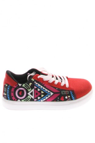 Dámske topánky  Fashion, Veľkosť 42, Farba Viacfarebná, Cena  44,95 €