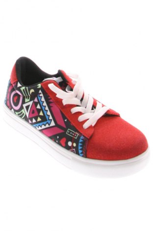 Dámske topánky  Fashion, Veľkosť 42, Farba Viacfarebná, Cena  44,95 €