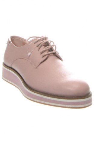 Obuwie damskie Fiorelli, Rozmiar 37, Kolor Różowy, Cena 321,84 zł