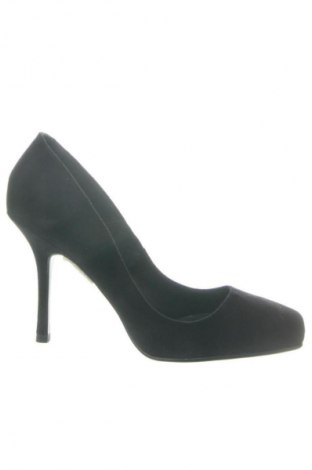 Încălțăminte de damă Flavia, Mărime 39, Culoare Negru, Preț 200,00 Lei