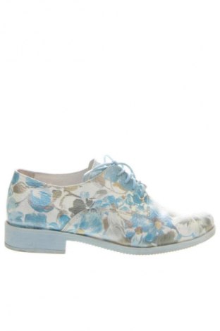 Încălțăminte de damă Gabina, Mărime 36, Culoare Multicolor, Preț 200,00 Lei