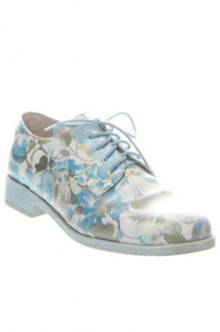 Încălțăminte de damă Gabina, Mărime 36, Culoare Multicolor, Preț 200,00 Lei