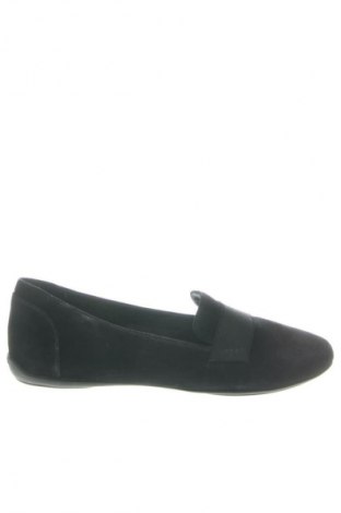 Încălțăminte de damă Geox, Mărime 39, Culoare Negru, Preț 283,99 Lei