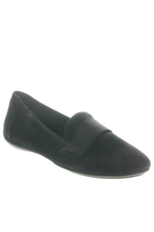 Încălțăminte de damă Geox, Mărime 39, Culoare Negru, Preț 283,99 Lei
