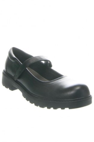 Dámske topánky  Geox, Veľkosť 39, Farba Čierna, Cena  119,95 €