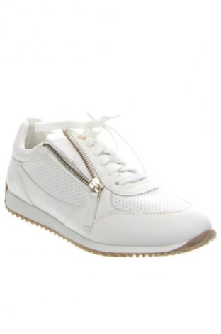 Damenschuhe Geox, Größe 38, Farbe Weiß, Preis 112,99 €