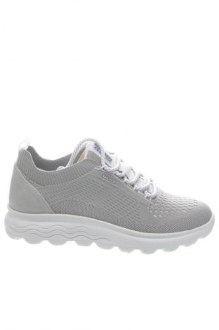 Dámske topánky  Geox, Veľkosť 37, Farba Sivá, Cena  119,95 €