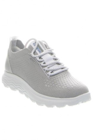 Dámske topánky  Geox, Veľkosť 37, Farba Sivá, Cena  119,95 €