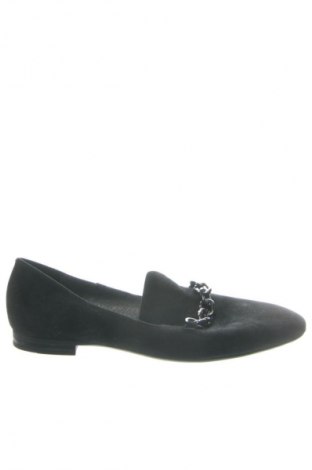 Damenschuhe Gino Rossi, Größe 39, Farbe Schwarz, Preis 29,99 €
