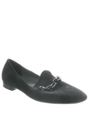 Damenschuhe Gino Rossi, Größe 39, Farbe Schwarz, Preis 29,99 €