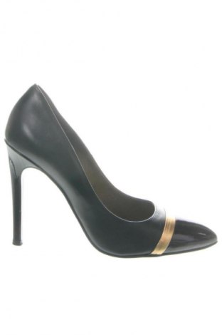 Încălțăminte de damă Gino Rossi, Mărime 38, Culoare Multicolor, Preț 231,24 Lei