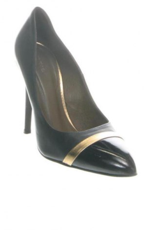 Încălțăminte de damă Gino Rossi, Mărime 38, Culoare Multicolor, Preț 231,24 Lei