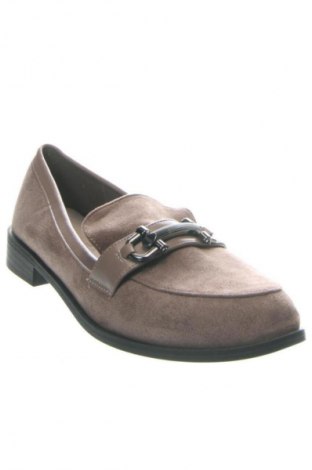 Obuwie damskie Goodin, Rozmiar 40, Kolor Brązowy, Cena 248,00 zł