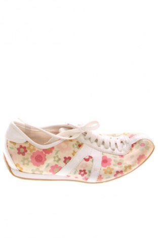 Încălțăminte de damă Graceland, Mărime 37, Culoare Multicolor, Preț 87,99 Lei